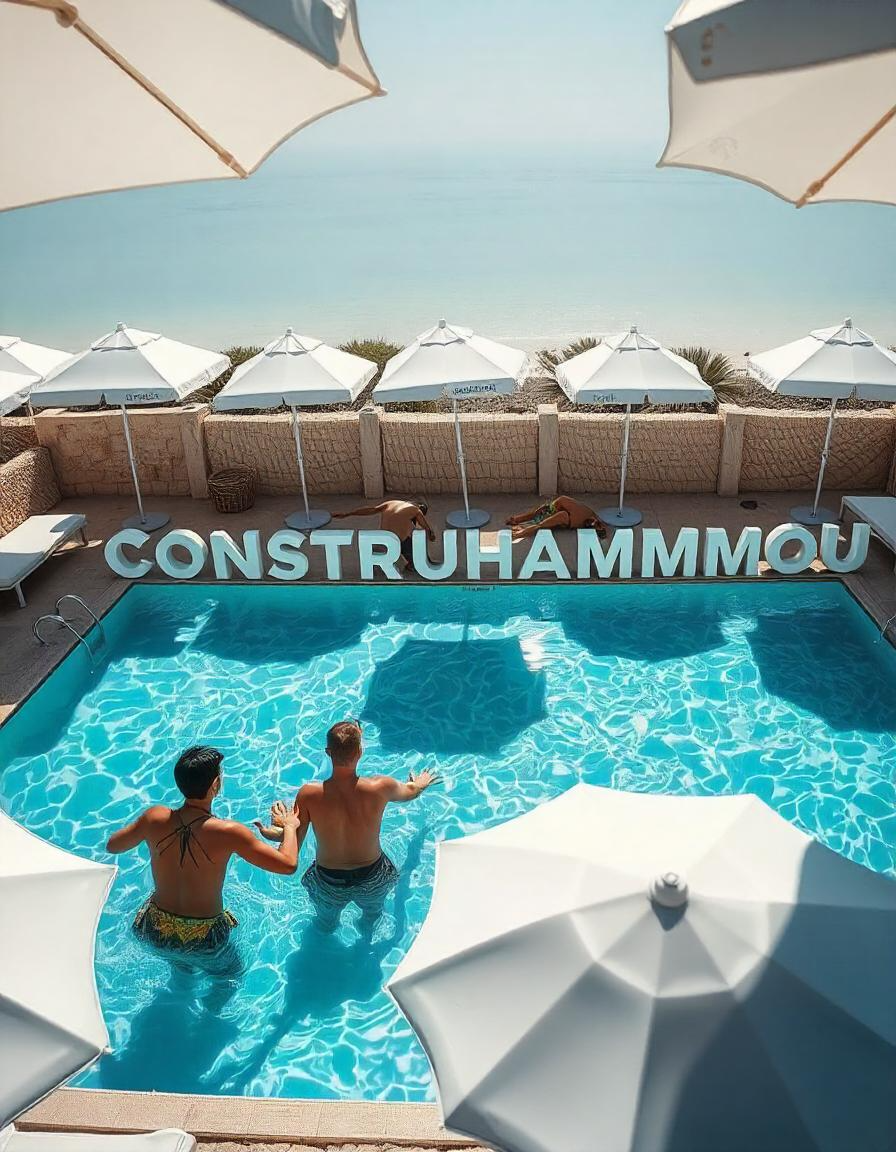 freepik__the-style-is-candid-image-photography-with-natural__17883