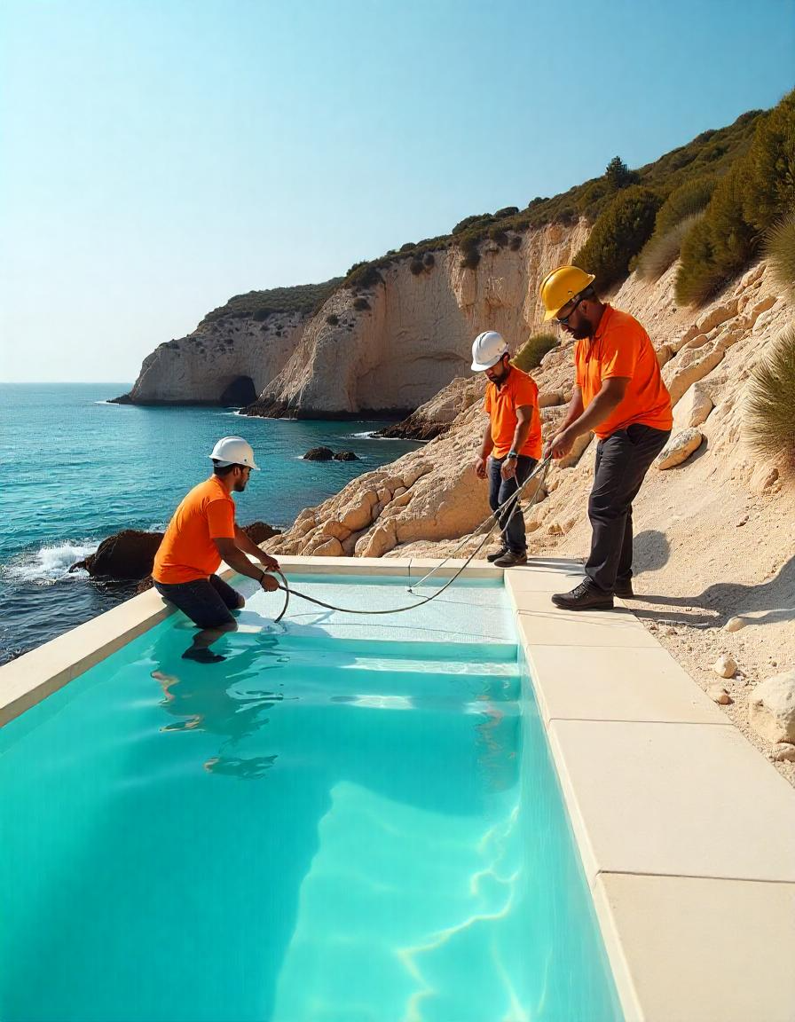 freepik__the-style-is-candid-image-photography-with-natural__17884