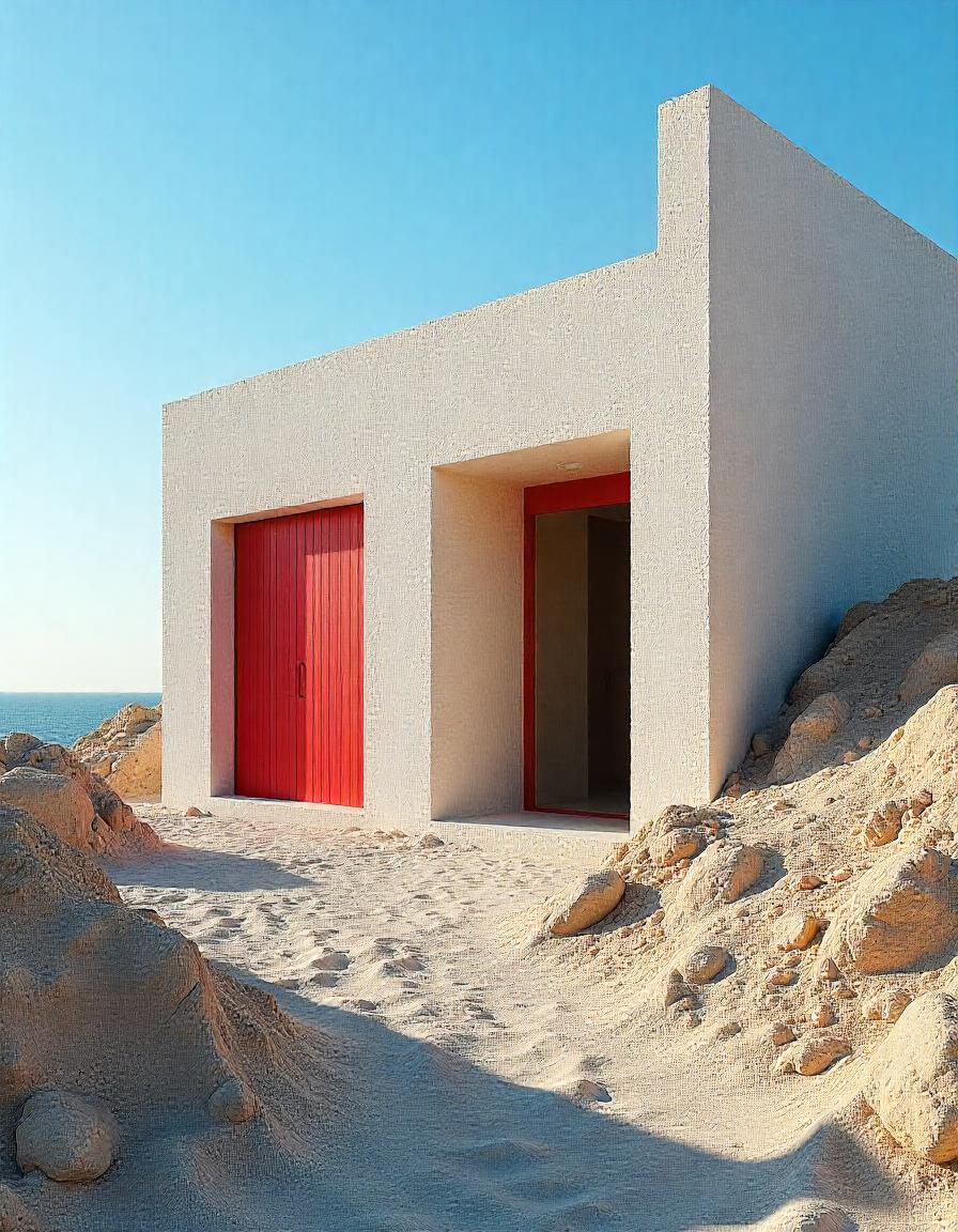 freepik__the-style-is-candid-image-photography-with-natural__17885