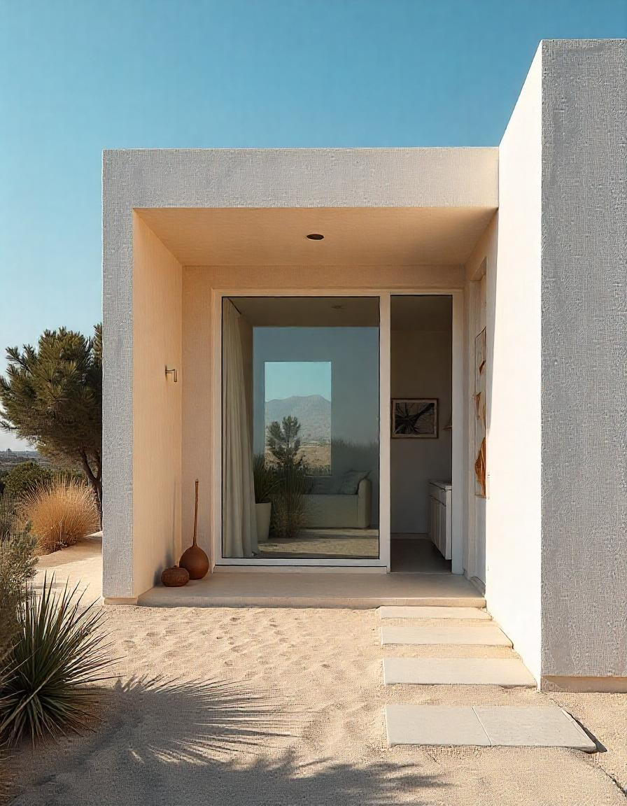 freepik__the-style-is-candid-image-photography-with-natural__17886